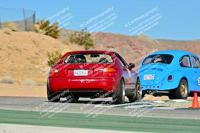 media/Dec-13-2025-Extreme Speed (Sat) [[d129ecb0b9]]/Beginner/Session 2 (Turn 4)/